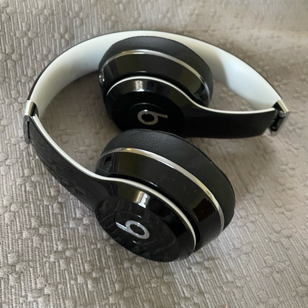 Beats Headphones